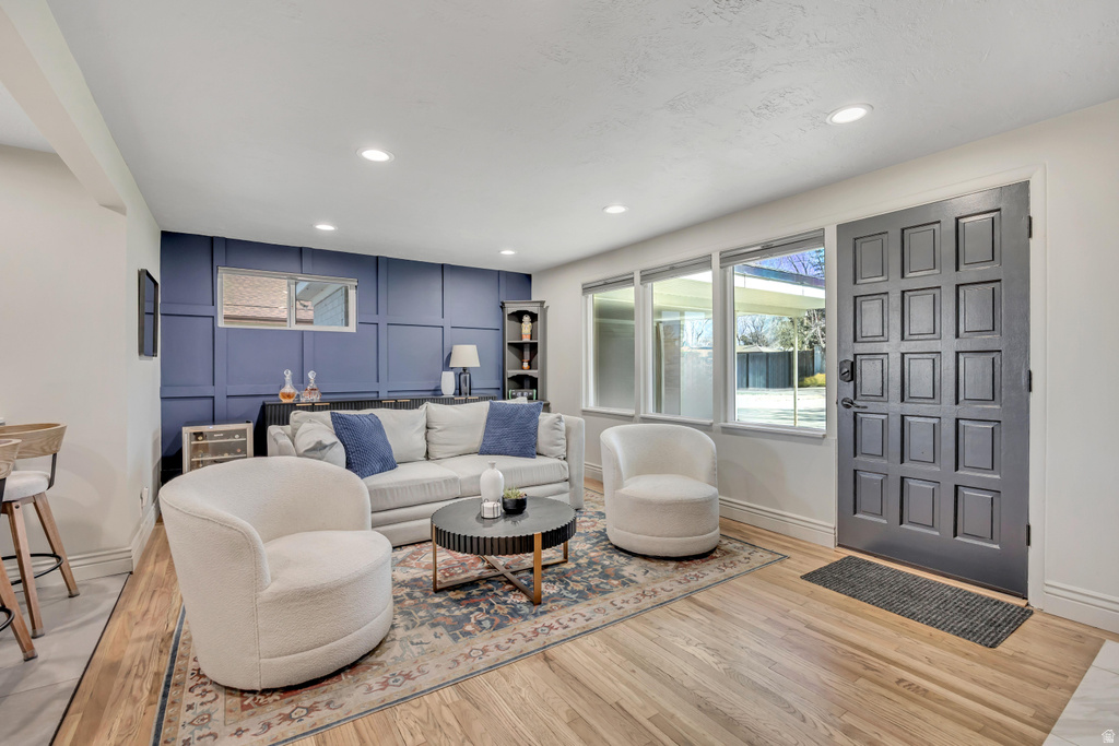 8546 S 1330 E Sandy, UT 84093