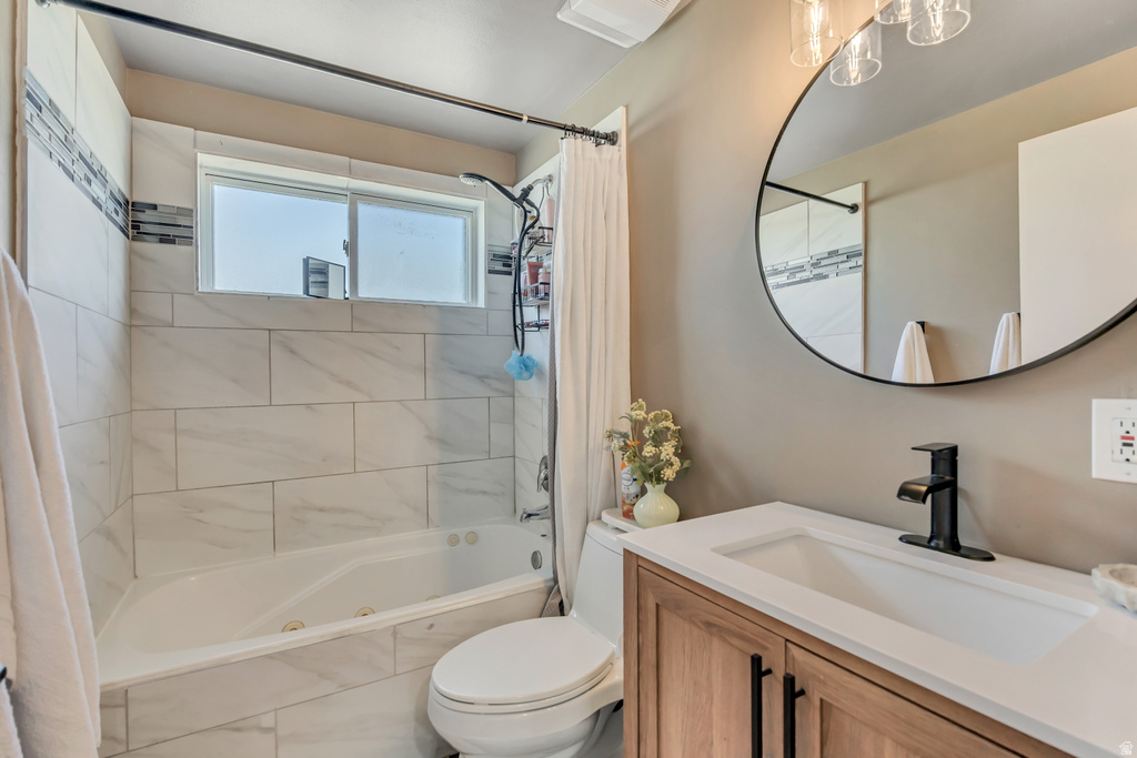 8546 S 1330 E Sandy, UT 84093