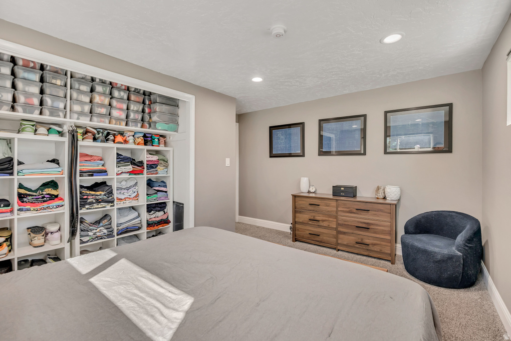 8546 S 1330 E Sandy, UT 84093