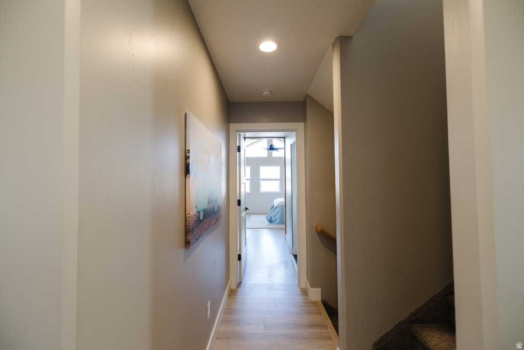 3566 W 1000 N Tremonton, UT 84337