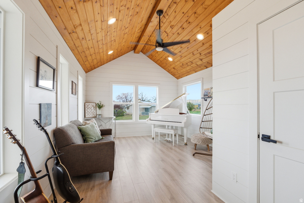 3566 W 1000 N Tremonton, UT 84337
