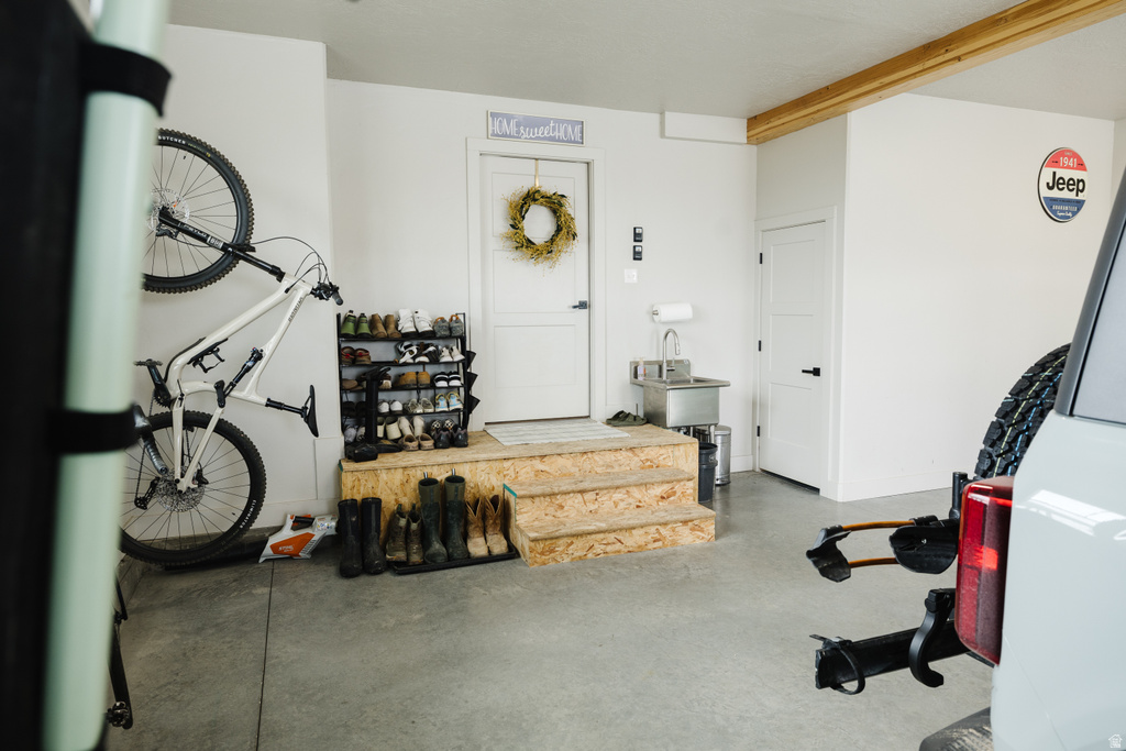 3566 W 1000 N Tremonton, UT 84337