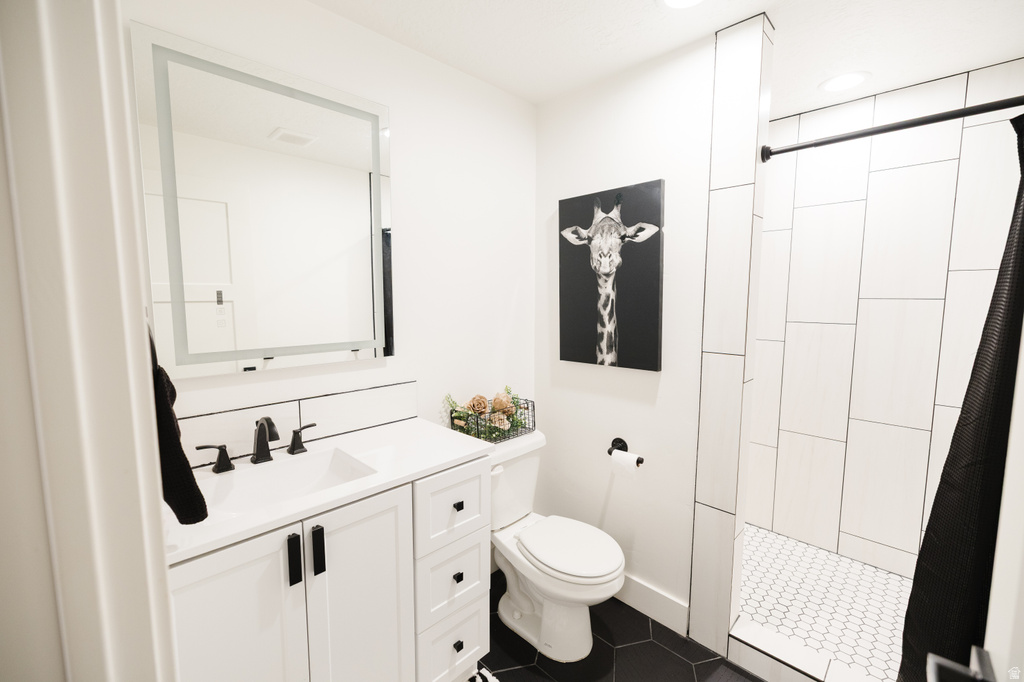 3566 W 1000 N Tremonton, UT 84337