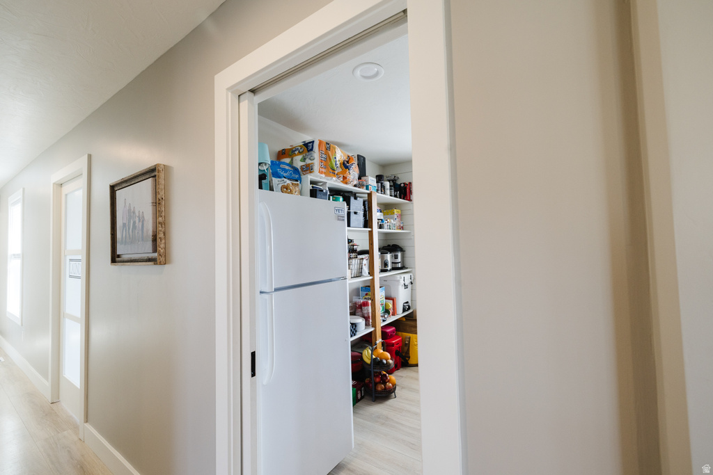 3566 W 1000 N Tremonton, UT 84337