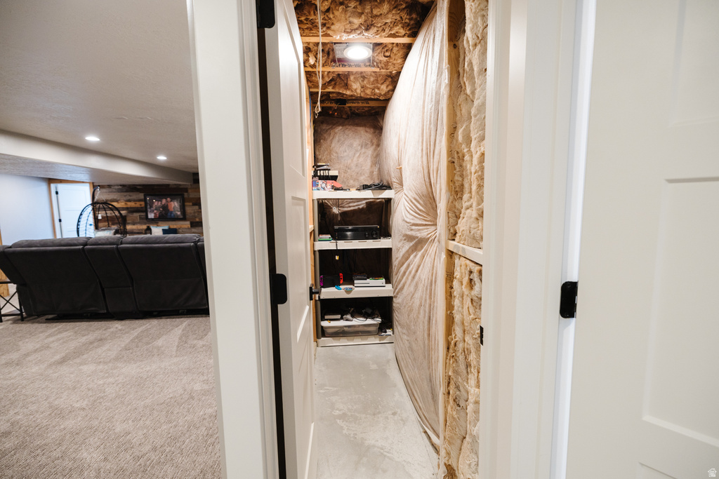 3566 W 1000 N Tremonton, UT 84337