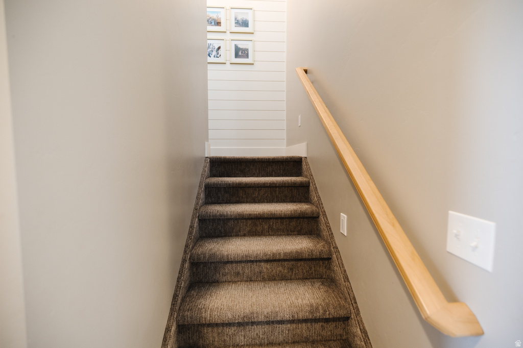 3566 W 1000 N Tremonton, UT 84337