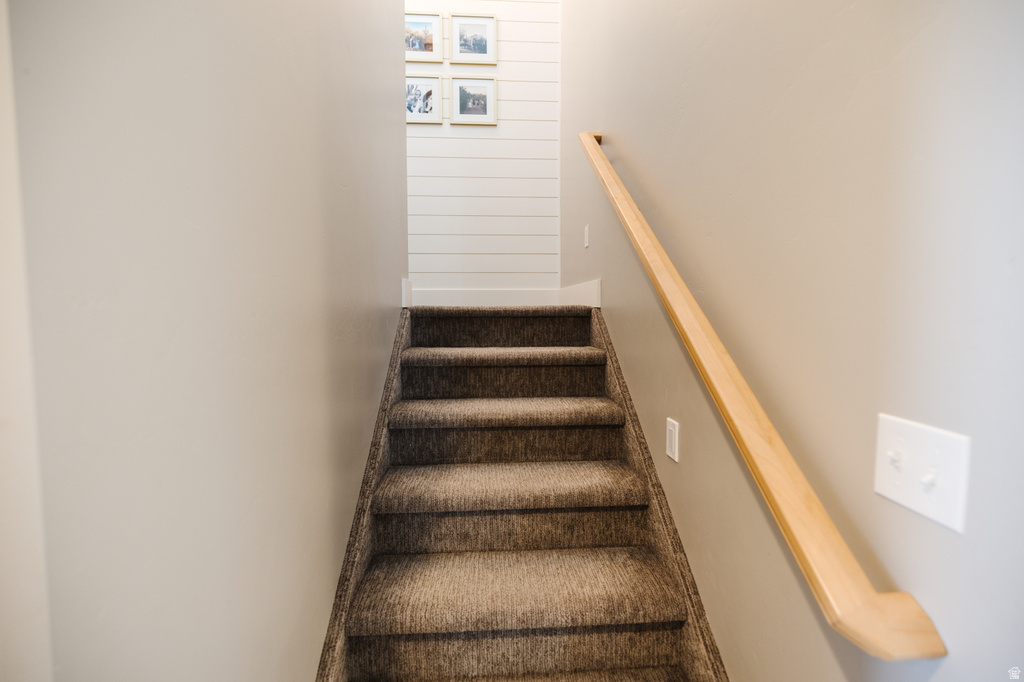 3566 W 1000 N Tremonton, UT 84337