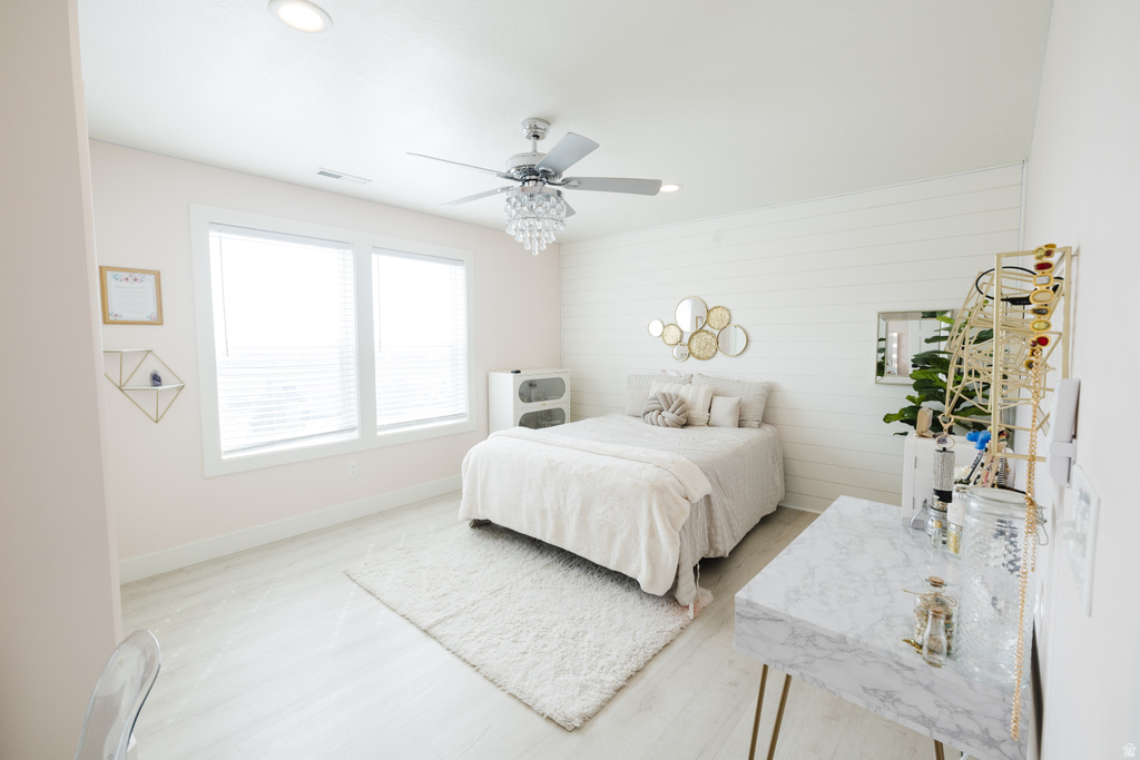 3566 W 1000 N Tremonton, UT 84337