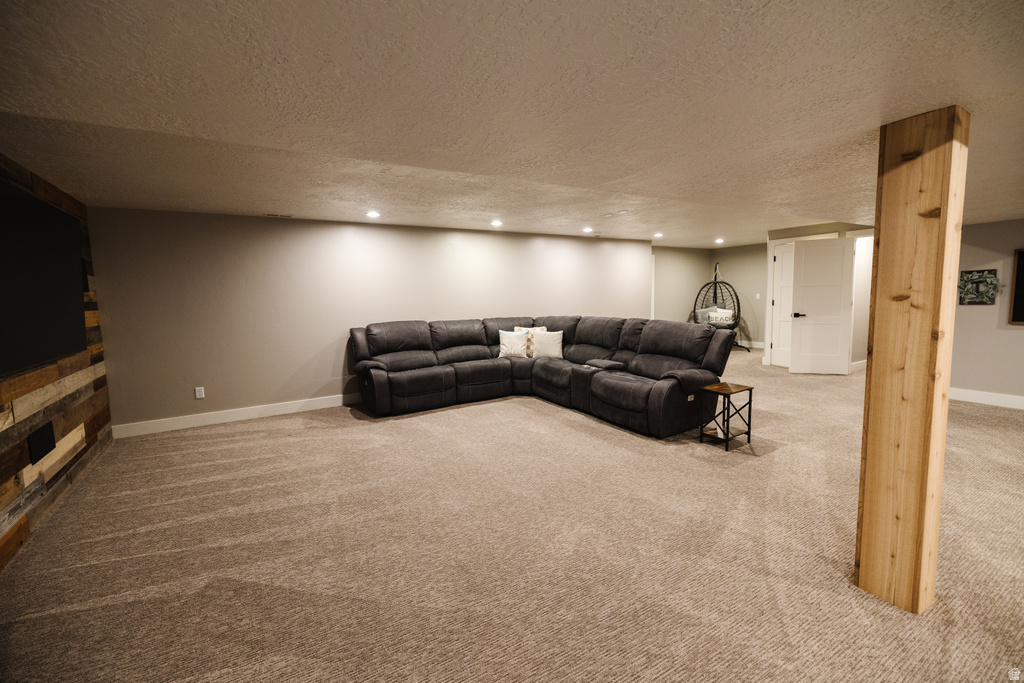 3566 W 1000 N Tremonton, UT 84337