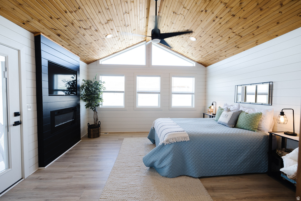 3566 W 1000 N Tremonton, UT 84337