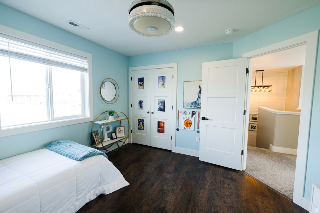 3566 W 1000 N Tremonton, UT 84337