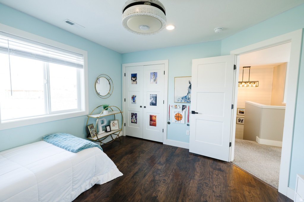 3566 W 1000 N Tremonton, UT 84337