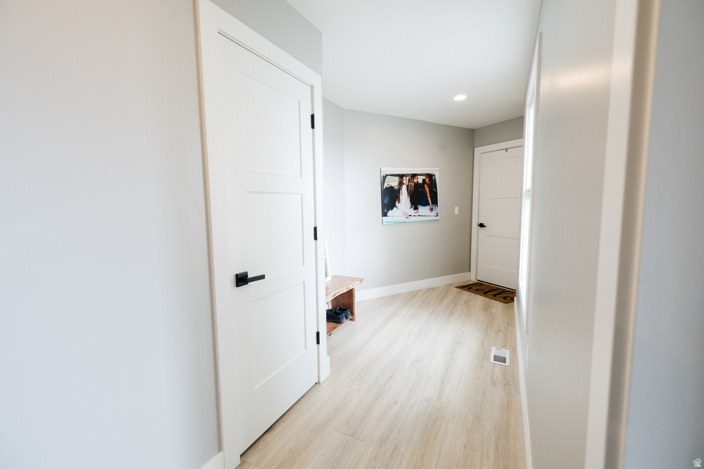 3566 W 1000 N Tremonton, UT 84337