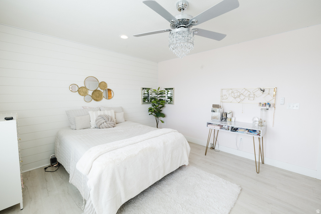 3566 W 1000 N Tremonton, UT 84337