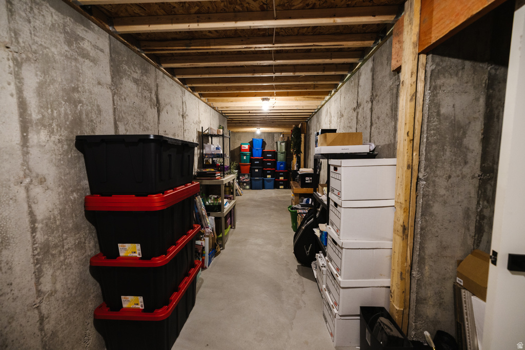 3566 W 1000 N Tremonton, UT 84337