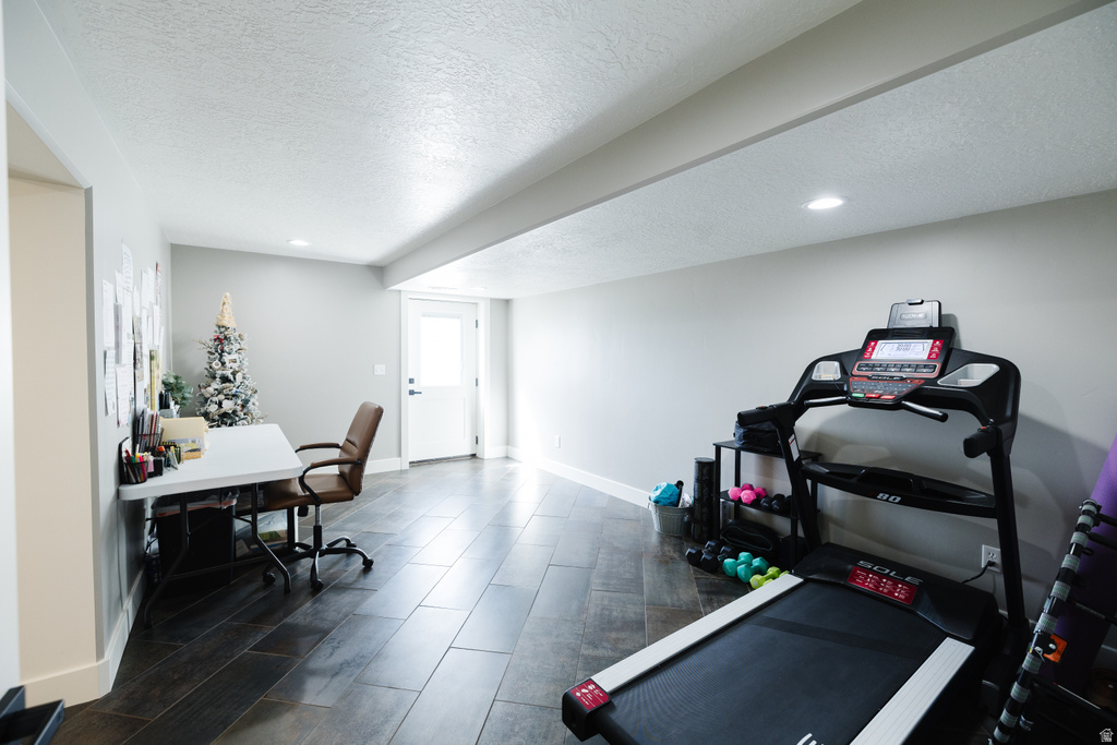 3566 W 1000 N Tremonton, UT 84337