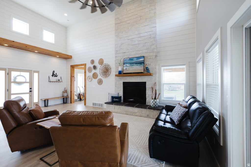 3566 W 1000 N Tremonton, UT 84337