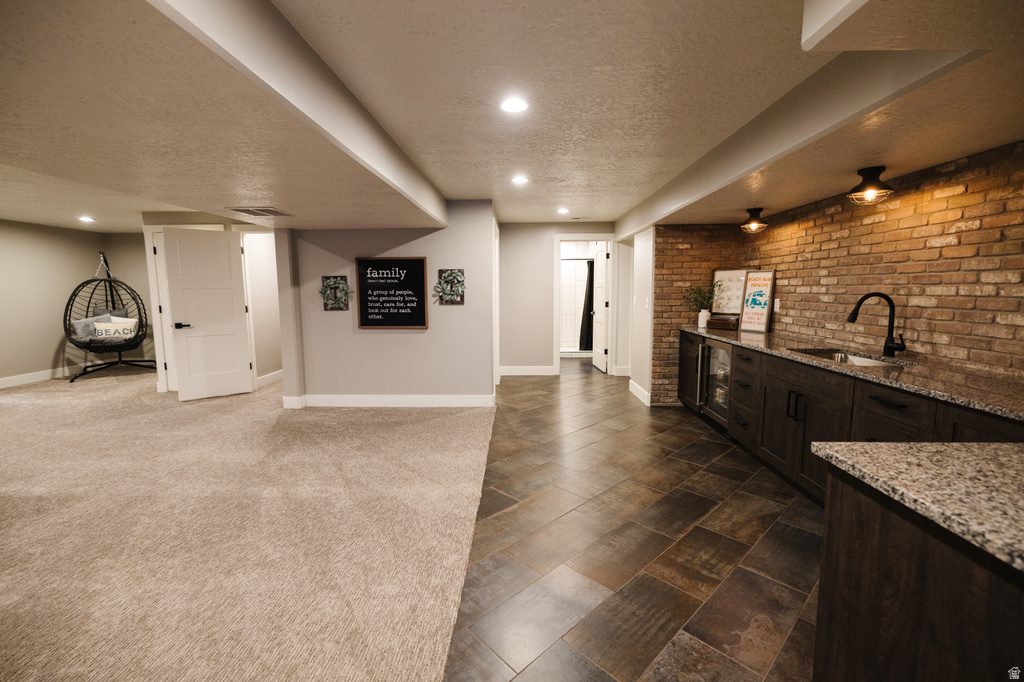 3566 W 1000 N Tremonton, UT 84337