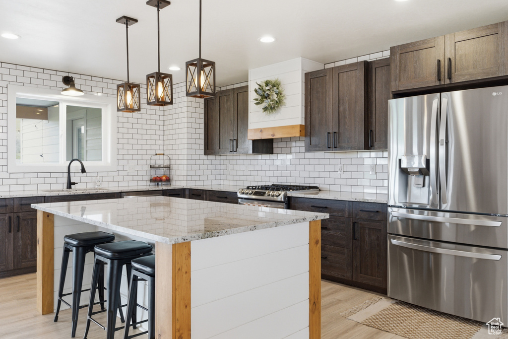 3566 W 1000 N Tremonton, UT 84337