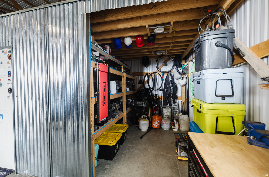 3566 W 1000 N Tremonton, UT 84337