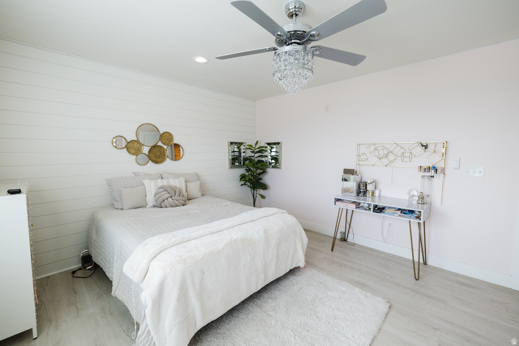 3566 W 1000 N Tremonton, UT 84337