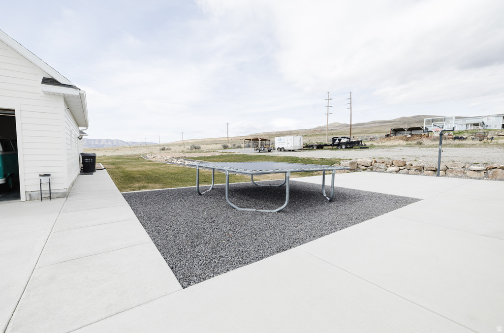 3566 W 1000 N Tremonton, UT 84337