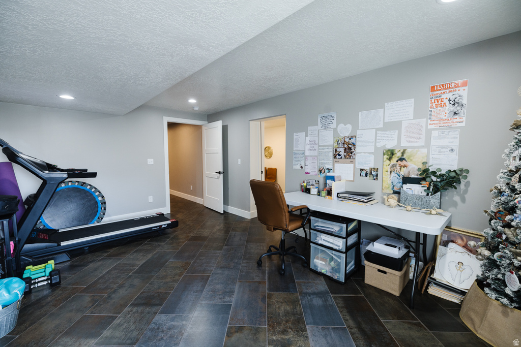 3566 W 1000 N Tremonton, UT 84337