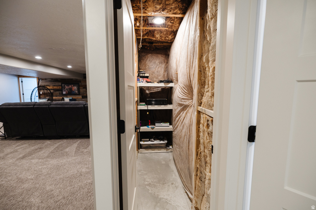 3566 W 1000 N Tremonton, UT 84337