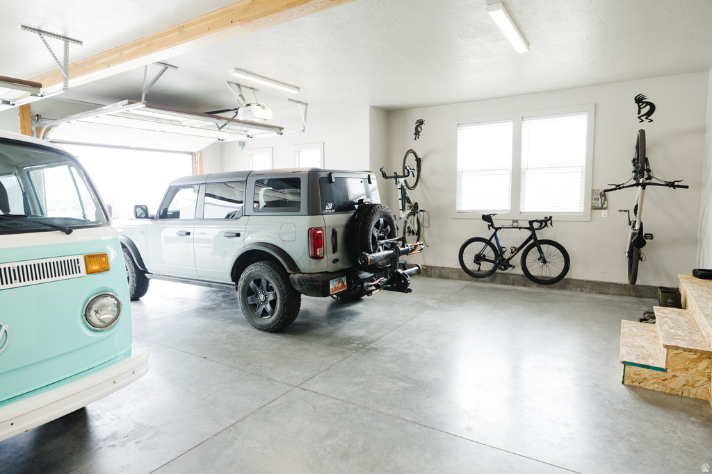 3566 W 1000 N Tremonton, UT 84337