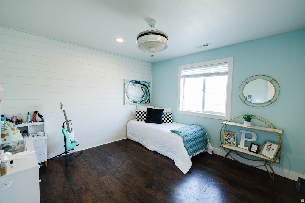 3566 W 1000 N Tremonton, UT 84337