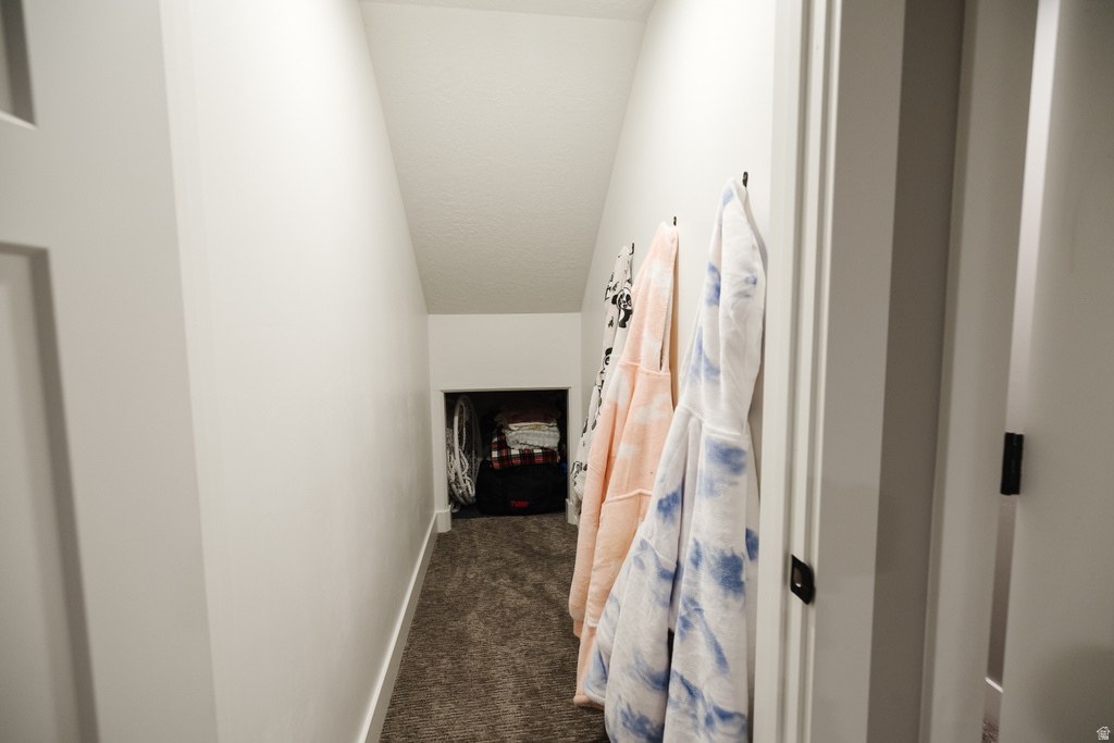 3566 W 1000 N Tremonton, UT 84337