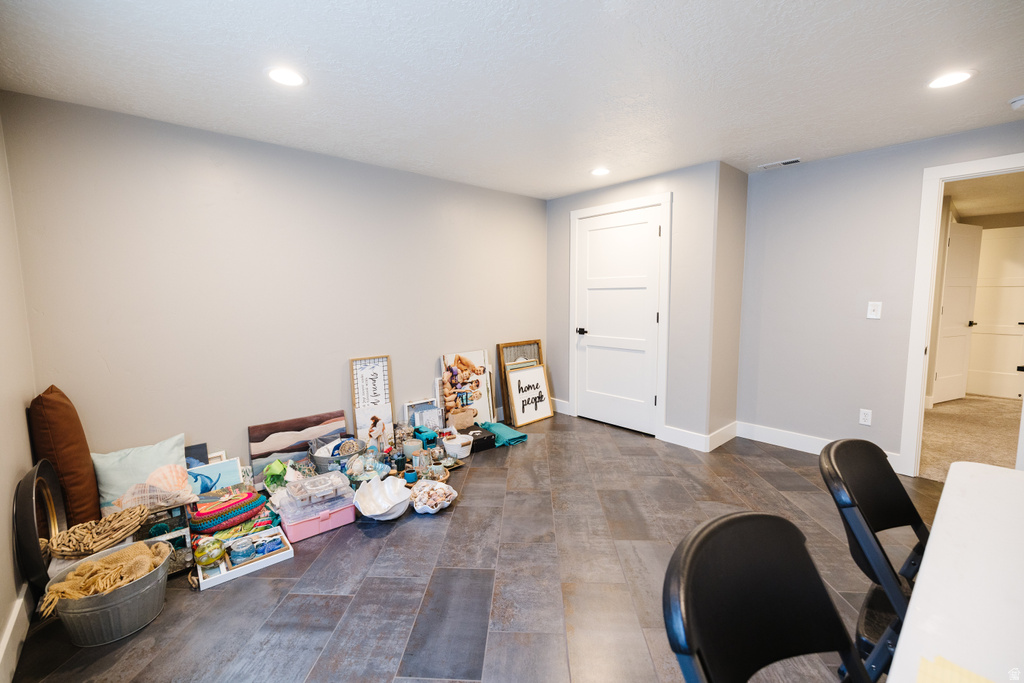 3566 W 1000 N Tremonton, UT 84337