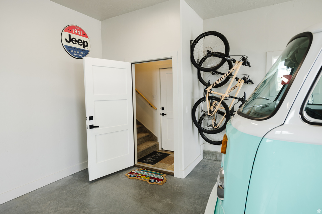 3566 W 1000 N Tremonton, UT 84337