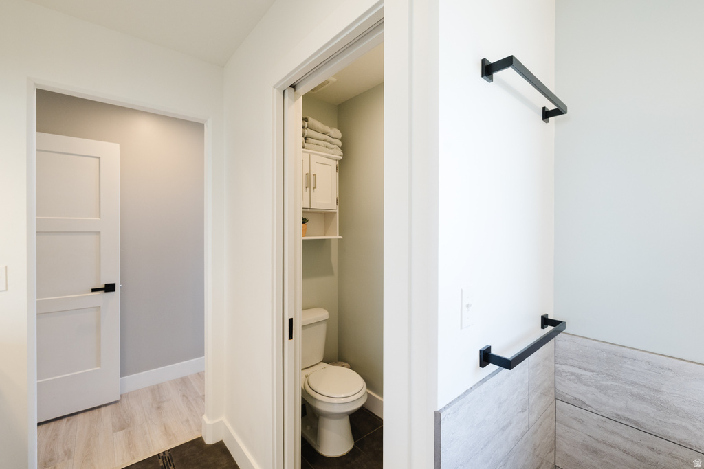 3566 W 1000 N Tremonton, UT 84337