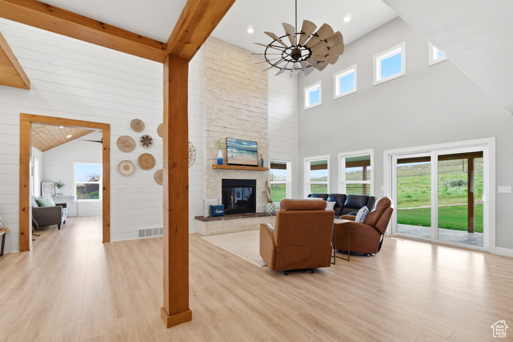 3566 W 1000 N Tremonton, UT 84337