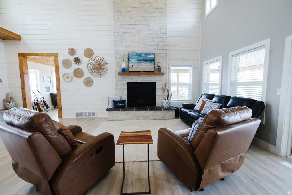 3566 W 1000 N Tremonton, UT 84337