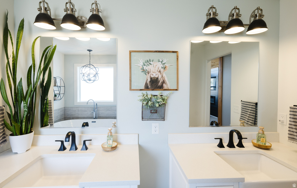 3566 W 1000 N Tremonton, UT 84337