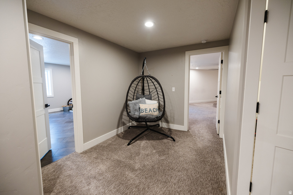 3566 W 1000 N Tremonton, UT 84337