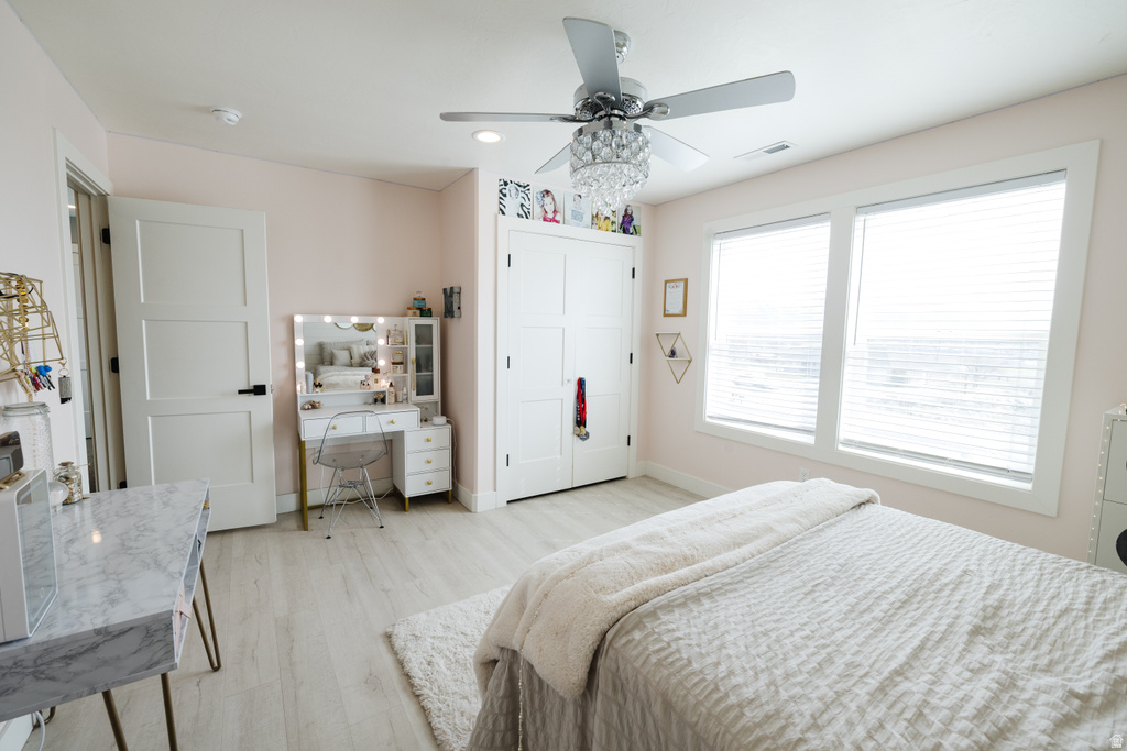 3566 W 1000 N Tremonton, UT 84337