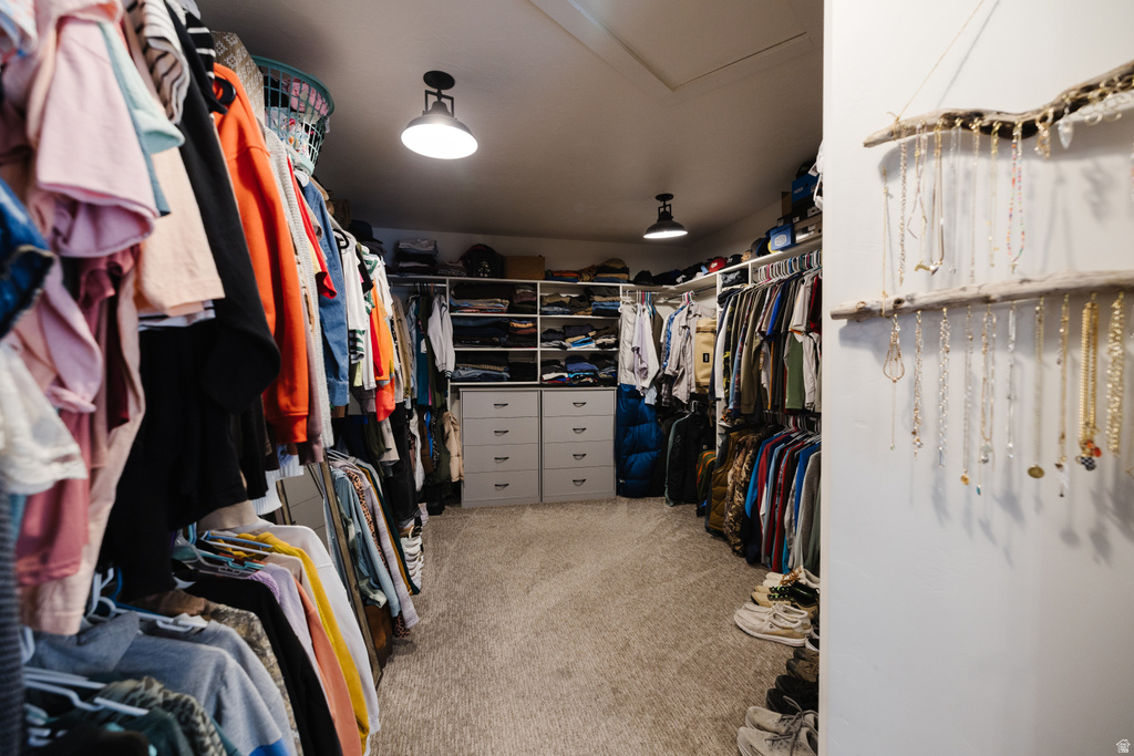 3566 W 1000 N Tremonton, UT 84337