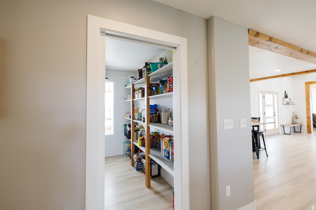 3566 W 1000 N Tremonton, UT 84337