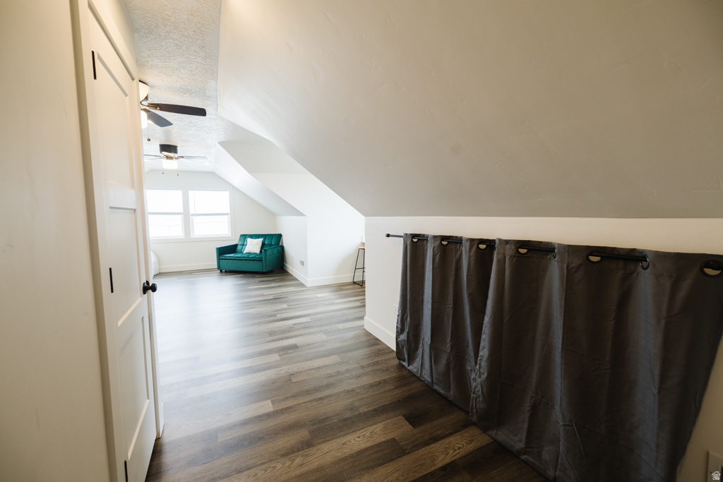 3566 W 1000 N Tremonton, UT 84337