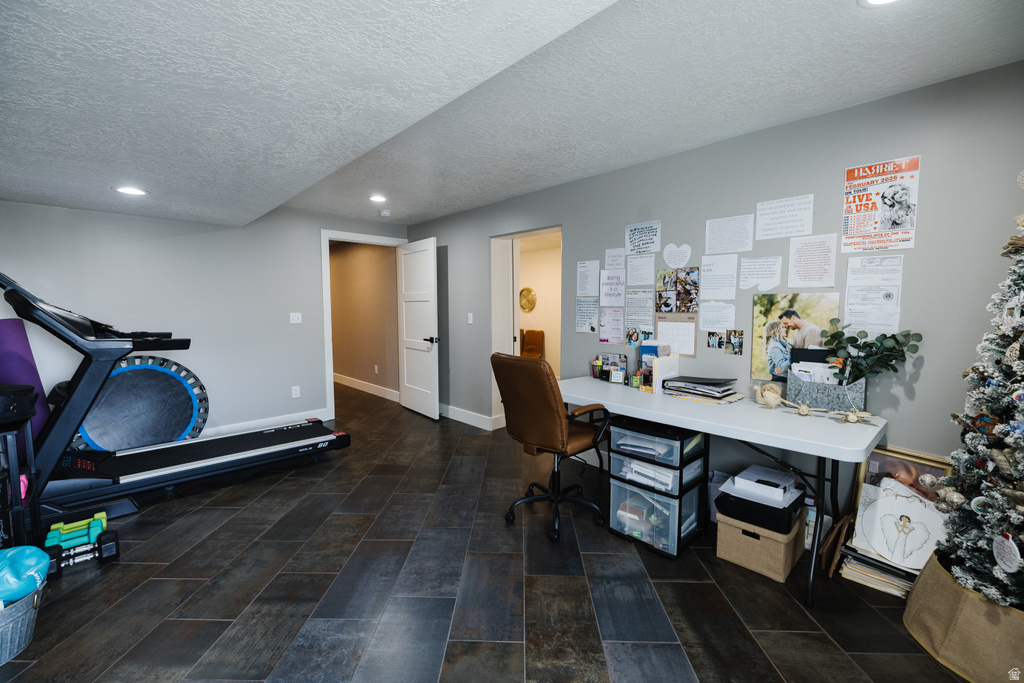 3566 W 1000 N Tremonton, UT 84337