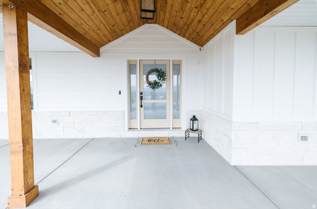 3566 W 1000 N Tremonton, UT 84337