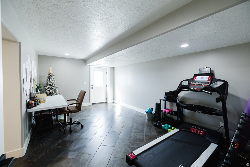 3566 W 1000 N Tremonton, UT 84337