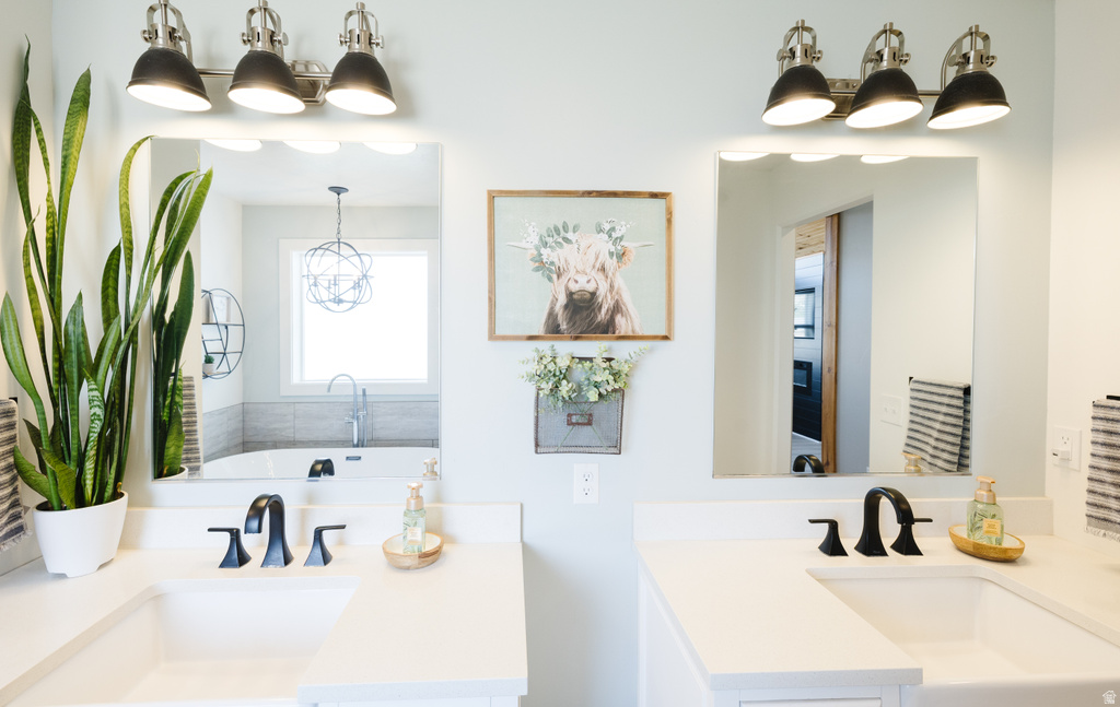 3566 W 1000 N Tremonton, UT 84337