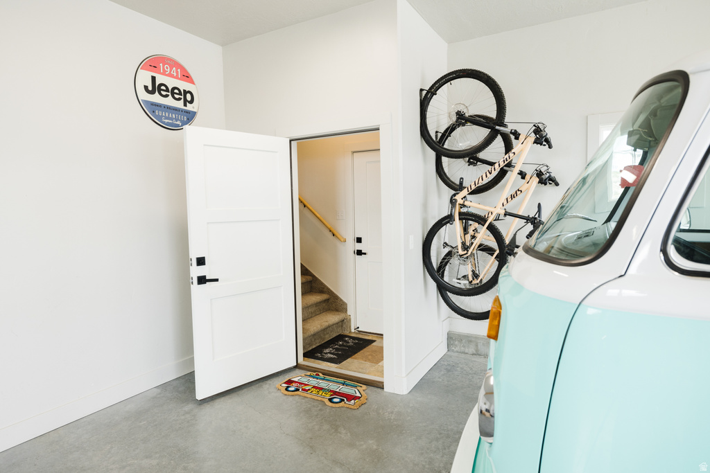 3566 W 1000 N Tremonton, UT 84337