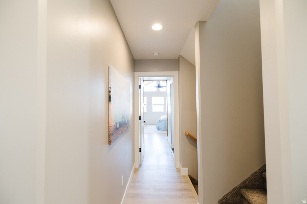 3566 W 1000 N Tremonton, UT 84337