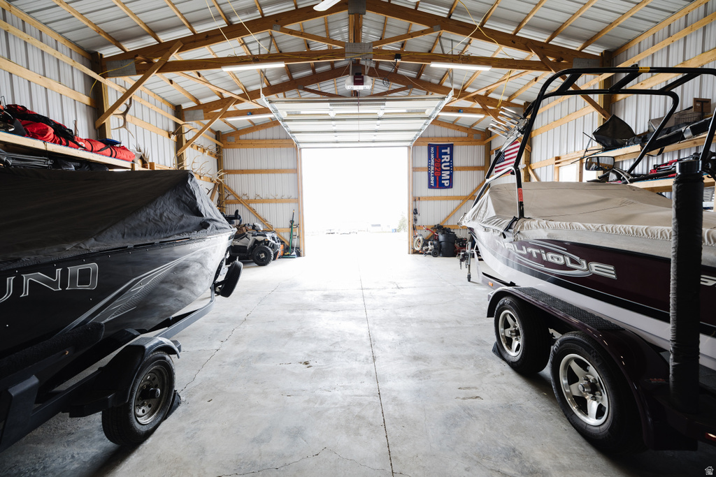 3566 W 1000 N Tremonton, UT 84337