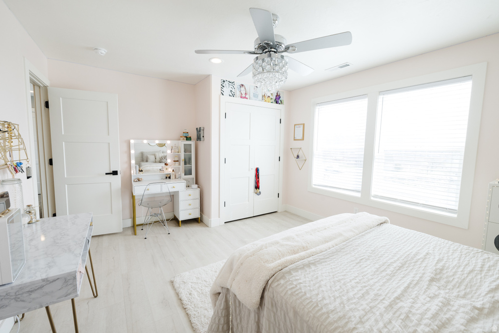 3566 W 1000 N Tremonton, UT 84337